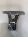 New Samsung BN96-59750A Tv Stand Base QN65Q7FA Oem. Fixed Price $25.00.