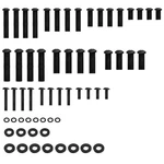 Yaotieci Wall Screws Kit For Insignia Tv, Mounting I.... Fixed Price $19.86.