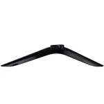 Used Original Onn JXPRL0-00 Tv Stand Pair Legs Base. Fixed Price $14.99.