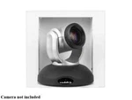 999-2225-021 In-wall Enclosure For Vaddio Roboshot Uhd Cameras. Fixed Price $229.95.