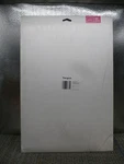 Targus Lcd Privacy Filter Inch Widescreen ASF22WUSZ New!. Fixed Price $25.00.