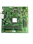Vizio Main Logic Ctrl Board EBR30597901 6870QCC013A. Fixed Price $15.88.