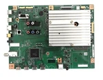 Sharp LC-80UE30U Main Board FM02S , QPWBXG506WJN1 KG506. Fixed Price $249.95.