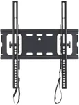 Sanus Accents Medium Tilting Wall Mount For 26"-50" Tvs (SAN25BB). Fixed Price $22.49.