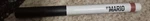 Makeup By Mario Ultra Suede Sculpting Lip Liner Pencil Rich Mauve 4099A 0.03 Oz. Fixed Price $10.00.