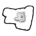 044-0305 Beck Arnley Automatic Transmission Filter For Nissan Versa Sentra G20. Fixed Price $23.71.