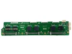 Samsung Upper Y Buffer Board BN96-12683A , LJ92-01716A PN58C590G4F. Fixed Price $19.95.