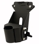 Single Display Pole Mount For Small Lcd Monitor. Fixed Price $16.95.