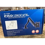 Pro Signal 83-17095 Monitor Desk Mount. Fixed Price $40.23.