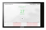 Crestron TSS-770-B-S Room Scheduling Touch Screen Kit. Fixed Price $499.00.