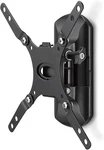 Insignia Tilting Wall Mount For 13-32" Tvs (NS-HTVMT1701-C). Fixed Price $18.09.