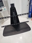 Samsung Tv Mount Stand Base Screws. Fixed Price $30.00.