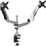 3M Mounting Arm For Flat Panel Display - Silver MA265S. Fixed Price $1769.54.