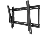 Kanto TE300 Dual Stud Tilting Mount With 6" Extension For 43"-90" Tvs Black (2. Fixed Price $137.99.