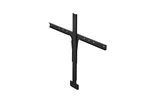 Jabra Panacast 50 Screen Mount. Fixed Price $109.00.