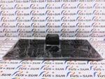 Nssp Lg Tv Base Stand AAN73549613 MGJ61996801 MGJ61996802. Fixed Price $39.95.