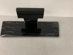 Lgarbx -stand For 55&65SE/SM 652TRBX New. Fixed Price $201.69.