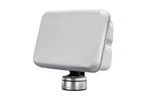 Scanstrut SPD-7S-W Compact Shallow Mount Scanpod / Deck & Swivel White. Fixed Price $396.27.