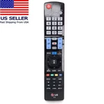 Usa New Remote Control For Zenith Z50PT320-UC Z50PV220-UA Lcd Hdtv. Fixed Price $12.09.