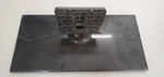 Samsung Plasma Tv BN96-16786A & BN96-16789C Stand Base Guide. Fixed Price $47.04.