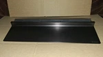 "bottom Only"lg Oled C4 Stand Pedestal Unit MAM66000407 (MEZ64114724) For 55/65". Fixed Price $79.00.