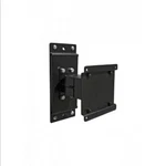 Admmtlcdwl Wall Mount With Lanyard Dual Pivoting. Fixed Price $8.95.