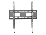 Atdec Small Fixed Angle Wall Mount, Supports Displays To 110LBS, AD-WF-5040. Fixed Price $54.90.