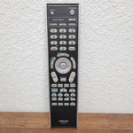 Toshiba CT-90276 Remote Control For 46XV545U 47HL167 47ZV650U 52HL167 52XV545U. Fixed Price $11.95.