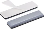 Uxcell 70MM 19MM Rectangle Ptfe Furniture Sliders, Adhesive Self Stick Blue. Fixed Price $18.69.