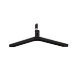 Sony 5-044-779-31 Stand Lbs Compatible With K43S30 Electronics. Fixed Price $29.34.