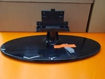 Tv Stand Genuine Oem Pedestal Base Mount Samsung LN32D450G1D Screws. Fixed Price $75.00.