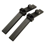Toshiba 55C350NU Tv Stand/base/legs. Fixed Price $29.96.