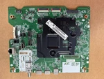 Lg EBT67795902 Main Board For OLED65B4PUA. Fixed Price $114.90.