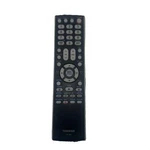 Original Toshiba CT-885 Remote Control 50HP16 20HL86 42HP16 20HL85 20HL67 23HL85. Fixed Price $7.88.