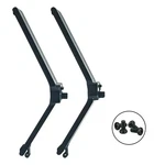 Tv Base Stand Legs For Toshiba Smart 50C350LU 55C350LU 50C350KU 50C350U. Fixed Price $23.99.