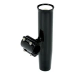 Lee's Clamp-on Rod Holder Black Aluminum Horizontal Mount Fits 1.660" O.... Fixed Price $141.07.