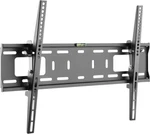 Emerald SM-720-9362 Tilt Wall Tv Mount, 120 Lbs. Max. Fixed Price $22.99.