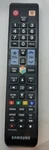 Original Samsung AA59-00580A Tv Remote Control UN32EH5300FXZA UN40EH5300FXZA. Fixed Price $14.91.