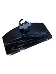 Sony Stand # 3-290-893 No Screws Only. Fixed Price $19.99.