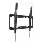 Tv Wall Mount Bracket Flat Tilting For 32-55 Inch Led, Lcd Plasma Screen. Fixed Price $19.95.
