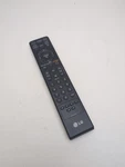 MKJ40653801 Remote / 37LG60 42LG30 42LG50 42LG60 32LG30 32LG60 32LG70. Fixed Price $7.14.