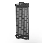 Chief Cspr Flat Panel Display Wall Mount Component Storage New Free Ship!. Fixed Price $49.90.