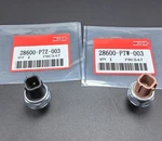 Oem Pcs Transmission Pressure Switches For Honda 28600-P7W-003 & 28600-P7Z-003. Fixed Price $33.98.