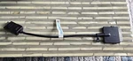 Samsung BN39-02945A Oem Replacement Connect Cable Television Components. Fixed Price $30.00.