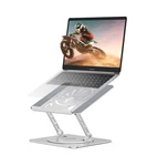 Adjustable Laptop Stand For DESK-360 Rotating Foldable ... Fast Usa. Fixed Price $46.40.