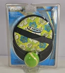 Spin Master Coop Hydro Catch Game For Outdoor Beach Yard **new. Fixed Price $15.00.