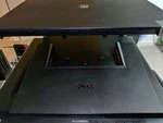 Dell Latitude E-series Laptop Monitor Stand 0PW395. Fixed Price $135.99.