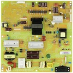 Hitachi/jvc/vizio 0500-0605-0290 (FSP166-3PSZ01) Power Supply Led Board. Fixed Price $31.91.