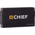 Chief PACPC1 Flat Panel Power Filter Line Conditioner Surge Protector New Sealed. Fixed Price $20.00.