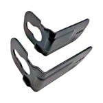 AH81-14023A Wall Bracket Assembly. Fixed Price $39.99.